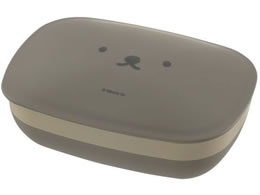 b`F fBbNu[i ΂ p O[W