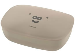 b`F fBbNu[i ΂ p sNx[W