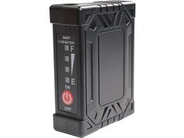 NTX miniobe[Zbg LX-3350BA