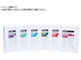 xmtC ͑pV[g vV[gሳp 5 LWPS