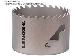 LENOX �X�s�[�h�X���b�g���d�`�b�v�z-���\- �֐n76MM LXAH3