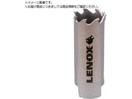 LENOX �X�s�[�h�X���b�g���d�`�b�v�z-���\- �֐n25MM LXAH31