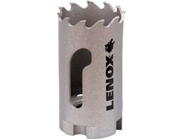 LENOX �X�s�[�h�X���b�g���d�`�b�v�z-���\- �֐n32MM LXAH3114