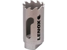 LENOX �X�s�[�h�X���b�g���d�`�b�v�z-���\- �֐n29MM LXAH3118