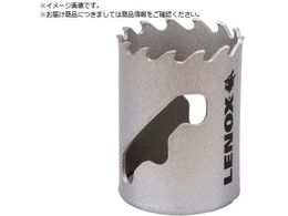 LENOX �X�s�[�h�X���b�g���d�`�b�v�z-���\- �֐n44MM LXAH3134