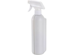 b`F zo[ }Olbg2WAYXv[ zCg