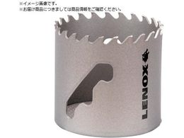 LENOX Xs[hXbgd`bvz-\- ֐n51MM LXAH32