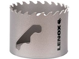 LENOX Xs[hXbgd`bvz-\- ֐n64MM LXAH3212