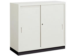 RN A4Ήۊǌ u Ⴂ W1760~H730