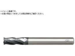 S&K S�R�[�e�B���O �n�C�X���t�B���O�G���h�~�� �t�@�C���s�b�`�V���[�g�n S-FPAS7