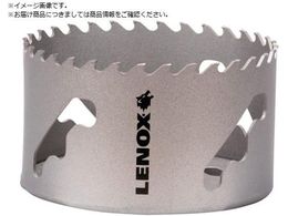 LENOX Xs[hXbgd`bvz-\- ֐n92MM LXAH3358