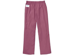 KAZEN ��p�X���b�N�X(�j�����p)�f�@�� 24-7010-0002 S WLD 155-73(���C�����b�h)