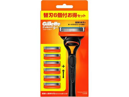 P&G Wbg t[W }jA 5Bz_[t