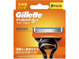 P&G �W���b�g �t���[�W���� �}�j���A�� �֐n 8B