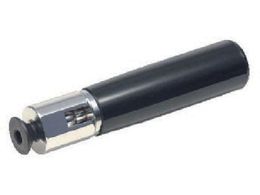 �C�}�I �G���v����]���� SFR22