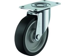 [GC v[g  LX^[ S ԗ֌a100mm SILENT^Cv SFHG^ t@82~40 SFHG-100NRB