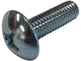 RmG MIC gX˂ jN 1~20 35{ M004-0810 35zC