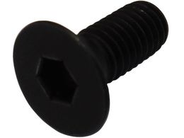 RmG MIC ZptM{g F_疌 1~22 65{ M073-0512 65zC