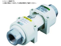 CKD GAtB^[ ۃtB^ECC^Cv ^Cv SFS10-88-FP2