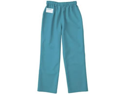 KAZEN ��p�X���b�N�X(�j�����p)�f�@�� 24-7010-0307 4L WLD 155-83(�^�[�R�C�Y)