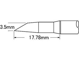 gJ Metcal MFR-1110E2210V[Y `bvJ[gbW SFP-DRH35