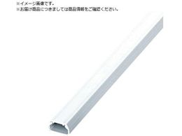 �}�T�� �j���[�E�G�t���[�� 0�� �z���C�g SFM02