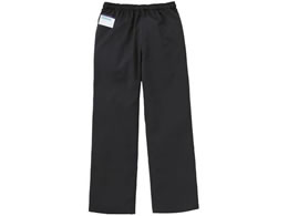 KAZEN ��p�X���b�N�X(�j�����p)�f�@�� 24-7010-0604 L WLD 155-99(�u���b�N)