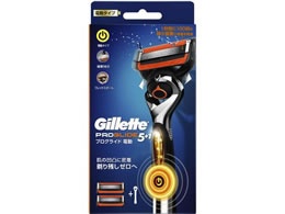 P&G �W���b�g �v���O���C�h �t���b�N�X�{�[���p���[�z���_�[