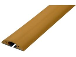 DENSAN �W�F�t�R���d�� ���邭��\�t�g���[�� SFM-1610SBN