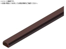 �}�T�� �j���[�E�G�t���[�� 1�� �`���R SFM19