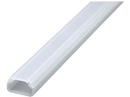 �}�T�� �j���[�E�G�t���[�� 1�� ������ SFM1HT