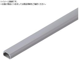 �}�T�� �j���[�E�G�t���[�� 2�� �O���[ SFM21