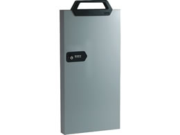 \jbN _CL[{bNX 54 KS-7015