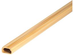 �}�T�� �j���[�E�G�t���[�� 2�� �c�K SFM256