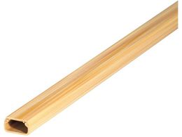 �}�T�� �j���[�E�G�t���[�� 3�� �c�K SFM356