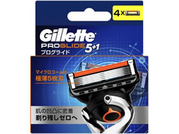 P&G �W���b�g �v���O���C�h �}�j���A���֐n4B