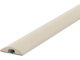 DENSAN �W�F�t�R���d�� ���邭��\�t�g���[�� SFM-910S-BG 7MMX30MM