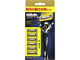 P&G �W���b�g �v���V�[���h �}�j���A��5B�z���_�[�t