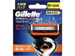 P&G �W���b�g �v���O���C�h �p���[�֐n8B