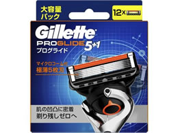 P&G �W���b�g �v���O���C�h �}�j���A���֐n12B