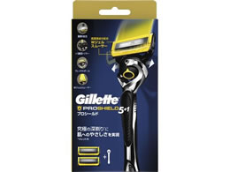 P&G �W���b�g �v���V�[���h �}�j���A���z���_-