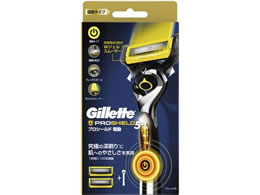 P&G �W���b�g �v���V�[���h �p���[�z���_�[