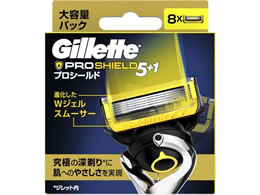 P&G �W���b�g �v���V�[���h �֐n8B