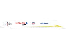 LENOX p[A[NZ-o-\-u-h150mmX24R 5 LXJP624G