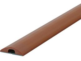 DENSAN �W�F�t�R���d�� ���邭��\�t�g���[�� SFM-910XBN2