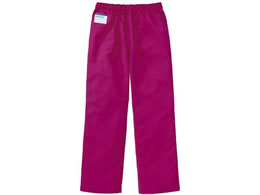 KAZEN ��p�X���b�N�X(�j�����p)�f�@�� 24-7010-0807 4L WLD 155-93(�}�[���^)