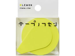 }g e[vmtZ  TF-15-LEN