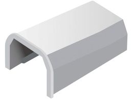 �}�T�� �j���[�E�G�t���[���t���i �u�b�V���O 2�� �z���C�g SFMB22