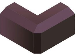 �}�T�� �j���[�E�G�t���[���t���i �f�Y�~ 0�� �`���R SFMD09