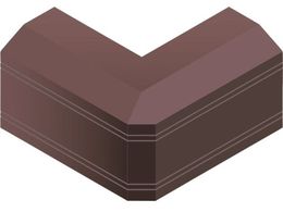 �}�T�� �j���[�E�G�t���[���t���i �f�Y�~ 3�� �`���R SFMD39